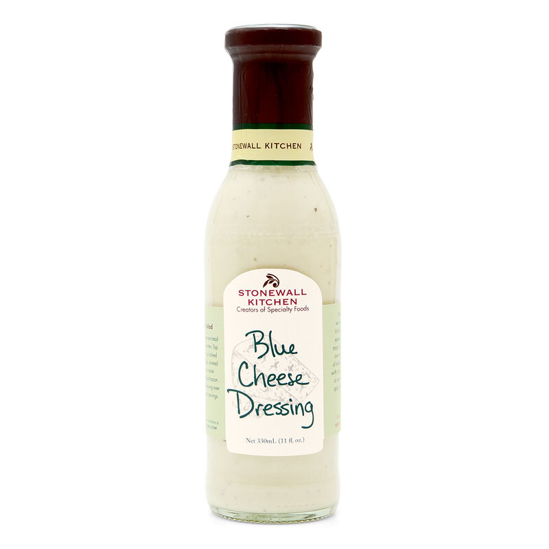Blue Cheese Dressing