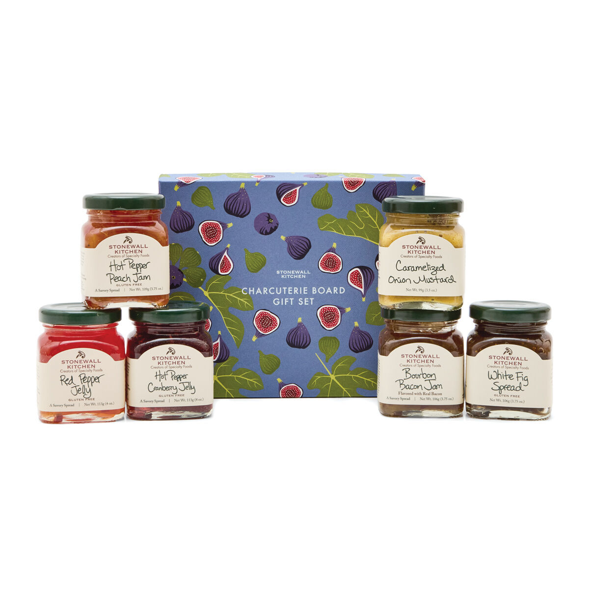 Charcuterie Board Gift Set | $34.95