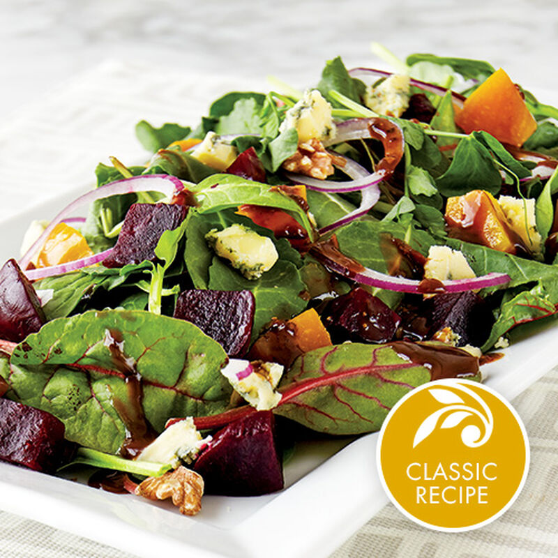 Beet Salad