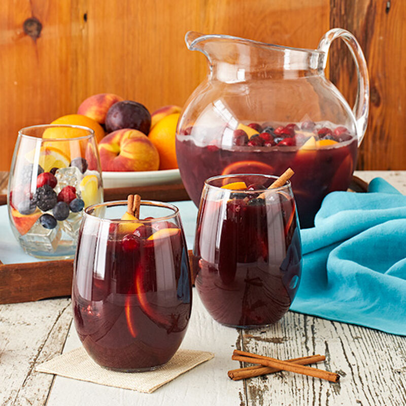 Sangria