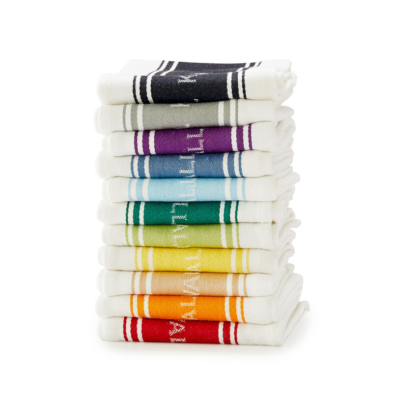 Cotton Tea Towels