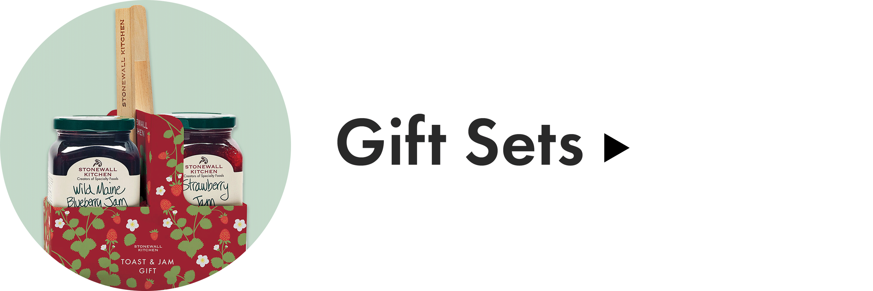 Gift Sets
